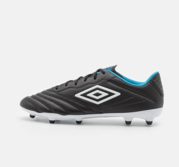 Umbro Fußballschuhe Tocco III Club FG